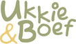 Ukkie & Boef